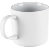 Кружка Eastpresso