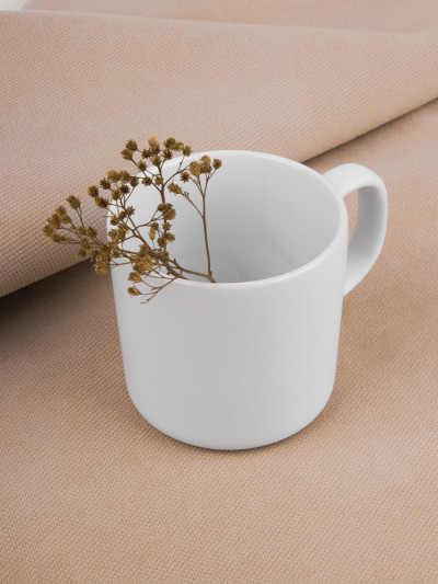 Кружка Eastpresso