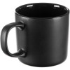 Кружка Eastpresso