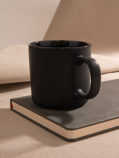 Кружка Eastpresso