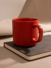 Кружка Eastpresso