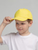 Бейсболка детская Standard Kids