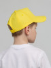 Бейсболка детская Standard Kids