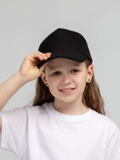 Бейсболка детская Standard Kids