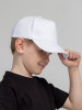 Бейсболка детская Standard Kids