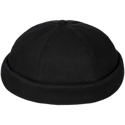 Кепка без козырька Marinero
