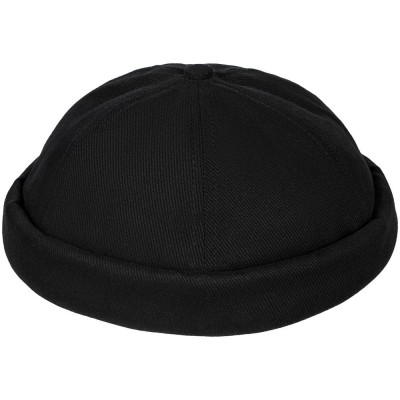 Кепка без козырька Marinero