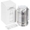 Кемпинговый фонарь Lindau