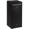 Термостакан с ситечком No Leak Infuser