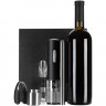 Винный набор Wine Diesel