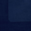 Дорожный плед Voyager 2