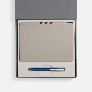 Набор Flexpen Grey