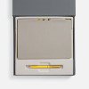 Набор Flexpen Grey