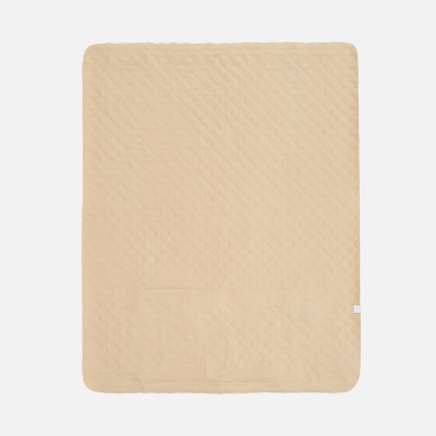 Плед для пикника Soft & Dry