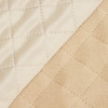 Плед для пикника Soft & Dry