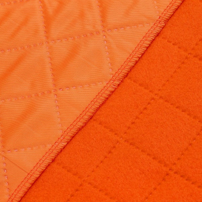 Плед для пикника Soft & Dry