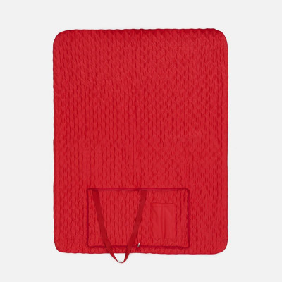 Плед для пикника Soft & Dry