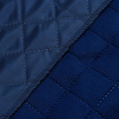 Плед для пикника Soft & Dry
