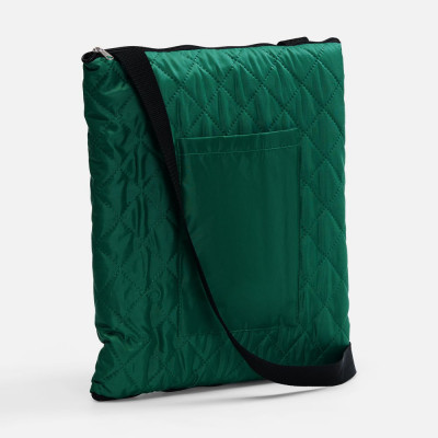 Плед для пикника Soft & Dry
