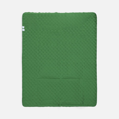 Плед для пикника Soft & Dry