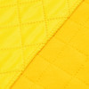 Плед для пикника Soft & Dry