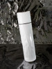 Термос Gems White Rock Crystal