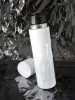 Термос Gems White Rock Crystal