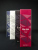 Термос Gems White Rock Crystal