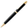 Ручка шариковая Razzo Gold, ver.2