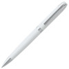 Ручка шариковая Razzo Chrome, ver.2