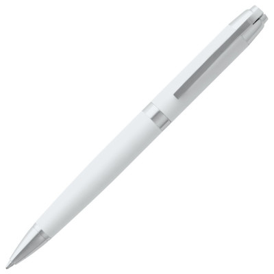 Ручка шариковая Razzo Chrome, ver.2