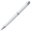 Ручка шариковая Razzo Chrome, ver.2