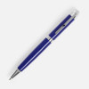 Ручка шариковая Razzo Chrome, ver.2