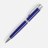 Ручка шариковая Razzo Chrome, ver.2