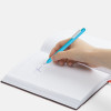 Ручка шариковая Swiper Soft Touch