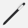 Ручка шариковая Swiper Soft Touch