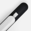 Ручка шариковая Swiper Soft Touch