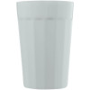Термостакан iconyMug