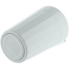 Термостакан iconyMug