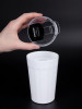 Термостакан iconyMug