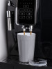 Термостакан iconyMug