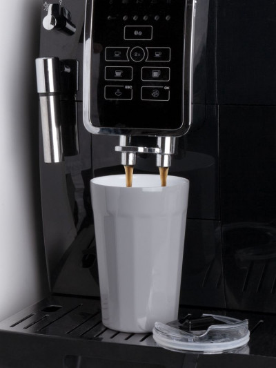 Термостакан iconyMug