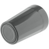 Термостакан iconyMug