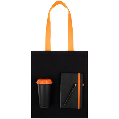 Набор Velours Bag