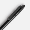 Ручка шариковая Prodir DS5 TSM Metal Clip