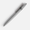 Ручка шариковая Prodir DS5 TSM Metal Clip