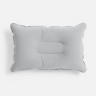 Надувная подушка Pillowish