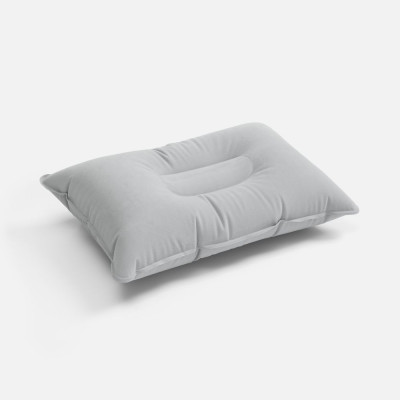 Надувная подушка Pillowish