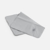 Надувная подушка Pillowish