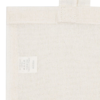 Сумка для покупок Cottonica Organic